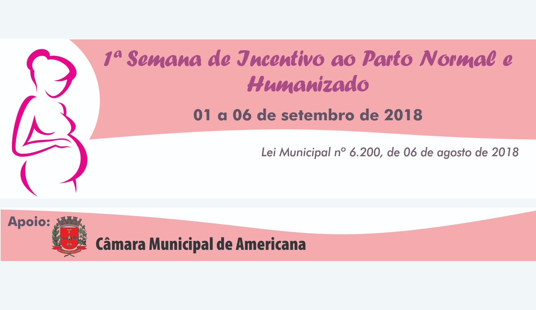 2018829_Semana do Parto Humanizado banner